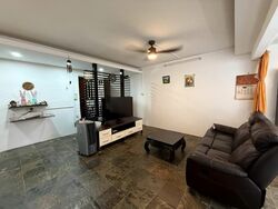 Blk 121C Rivervale Bank (Sengkang), HDB 5 Rooms #498974031